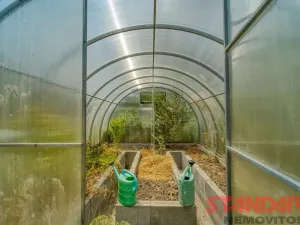 Prodej pozemku pro bydlení, Plzeň, 774 m2