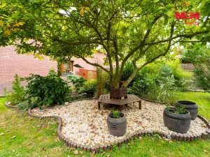 Prodej obchodního prostoru, Bechyně, 340 m2