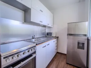 Prodej bytu 1+kk, Praha - Michle, Podle Kačerova, 29 m2