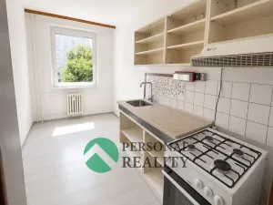 Prodej bytu 3+1, Praha - Modřany, Rakovského, 65 m2