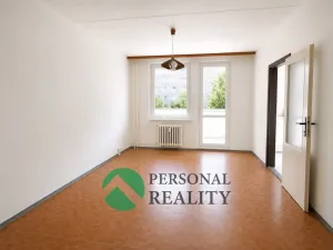 Prodej bytu 3+1, Praha - Modřany, Rakovského, 65 m2