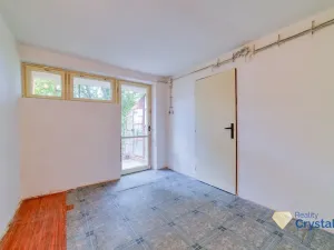 Prodej rodinného domu, Cheb, Goethova, 160 m2