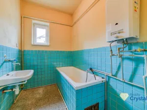 Prodej bytu 3+1, Nejdek, Husova, 70 m2