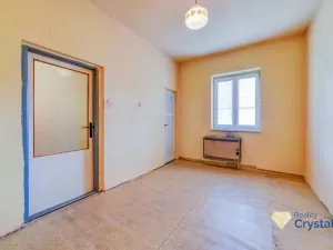 Prodej bytu 3+1, Nejdek, Husova, 70 m2