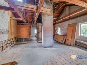 Prodej bytu 3+1, Nejdek, Husova, 70 m2
