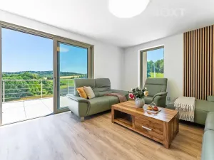 Prodej rodinného domu, Postupice, Pozovská, 151 m2