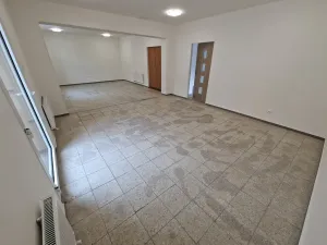 Pronájem obchodního prostoru, Ostrava - Mariánské Hory, Bendlova, 165 m2