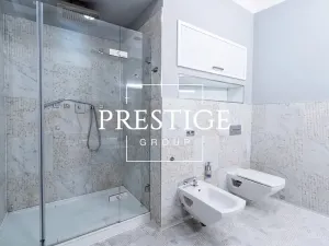 Pronájem bytu 4+1, Praha - Josefov, Bílkova, 142 m2