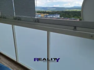 Prodej bytu 4+1, Krupka, Karla Čapka, 79 m2