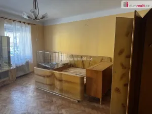 Prodej rodinného domu, Velešín, náměstí J. V. Kamarýta, 505 m2