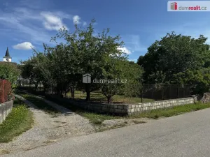 Prodej rodinného domu, Velešín, náměstí J. V. Kamarýta, 505 m2