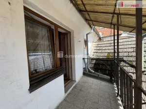 Prodej rodinného domu, Velešín, náměstí J. V. Kamarýta, 505 m2