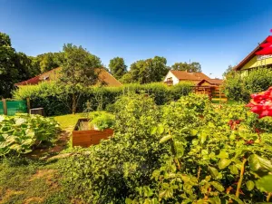 Prodej rodinného domu, Všemyslice - Neznašov, 90 m2