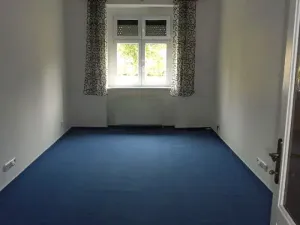 Pronájem bytu 2+1, Praha - Žižkov, Hartigova, 65 m2