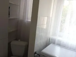 Pronájem bytu 2+1, Praha - Žižkov, Hartigova, 65 m2