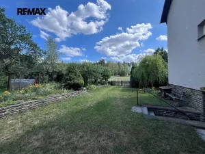Prodej vícegeneračního domu, Veselí nad Lužnicí, K. H. Máchy, 350 m2