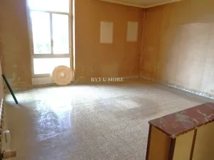 Prodej bytu 3+1, Janov, Itálie, Via Tofane, 77 m2