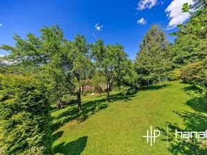 Prodej rodinného domu, Loučná nad Desnou, 277 m2