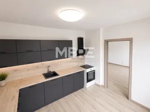 Pronájem bytu 2+1, Mezina, 70 m2