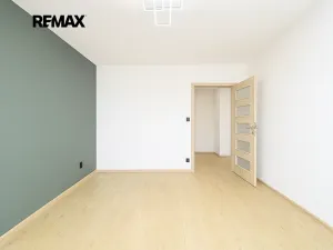 Pronájem bytu 3+1, Moravská Třebová, Sportovní, 67 m2