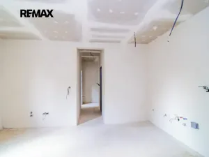 Prodej bytu 2+kk, Svitavy, Mařákova, 54 m2