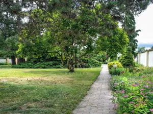 Prodej rodinného domu, Všestudy, 120 m2