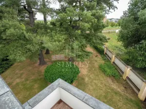 Prodej rodinného domu, Všestudy, 120 m2