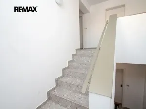 Pronájem bytu 1+kk, Kolín, Zlatá, 27 m2