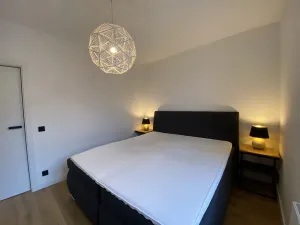 Pronájem bytu 3+kk, Mladá Boleslav - Mladá Boleslav III, Dukelská, 77 m2