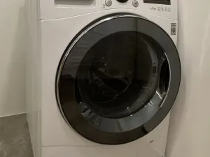 Pronájem bytu 3+kk, Mladá Boleslav - Mladá Boleslav III, Dukelská, 77 m2