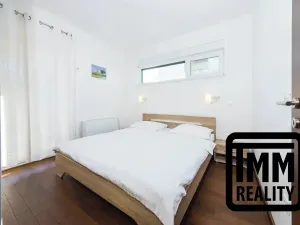 Prodej bytu 3+kk, Nin, Chorvatsko, 70 m2