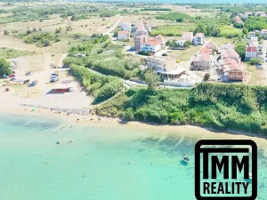 Prodej bytu 3+kk, Nin, Chorvatsko, 70 m2