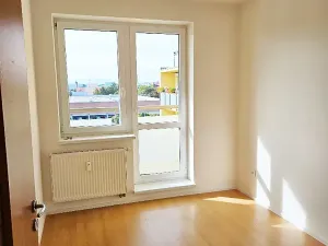 Pronájem bytu 3+kk, Plzeň, Těšínská, 75 m2