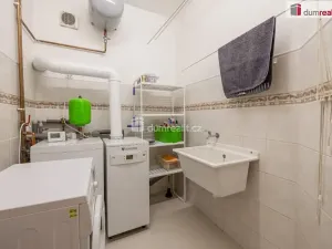 Prodej rodinného domu, Mladá Boleslav, Viničná, 456 m2