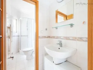 Pronájem bytu 4+kk, Praha - Nové Město, Truhlářská, 221 m2