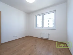 Pronájem bytu 3+kk, Praha, Arnošta Staňka, 61 m2