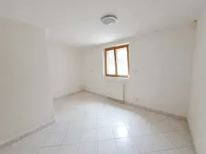 Prodej restaurace, Valašské Klobouky, Brumovská, 467 m2