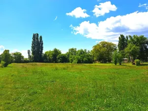 Prodej pozemku pro bydlení, Tlumačov, Machovská, 1023 m2