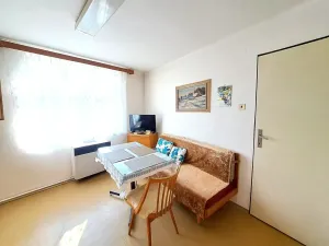 Prodej rodinného domu, Racková, 300 m2