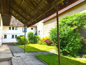 Prodej rodinného domu, Racková, 300 m2