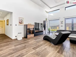 Prodej rodinného domu, Nová Role - Mezirolí, 136 m2