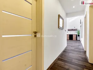 Prodej rodinného domu, Nová Role - Mezirolí, 136 m2