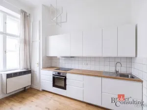 Prodej atypického bytu, Mariánské Lázně - Úšovice, Šafaříkova, 102 m2