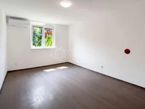 Pronájem bytu 2+1, Otročiněves, 73 m2