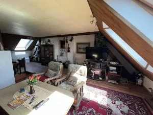 Prodej bytu 3+1, Český Těšín, 90 m2