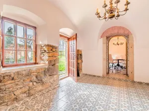 Prodej ubytování, Moravská Třebová, 400 m2