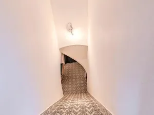 Prodej rodinného domu, Moravská Třebová, 400 m2