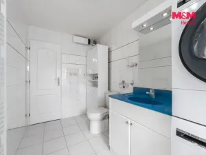 Prodej rodinného domu, Kunovice, U Pálenice, 123 m2