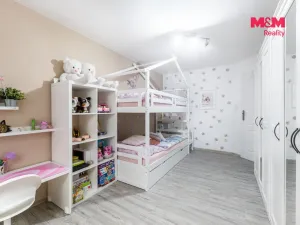 Prodej rodinného domu, Kunovice, U Pálenice, 123 m2