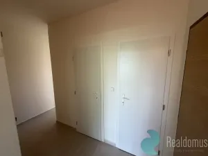 Pronájem bytu 1+1, České Budějovice, Dubenská, 44 m2